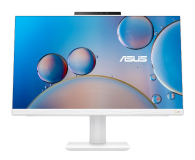 ASUS Zen AiO A5402 i5-1340P/8GB/512/Win11PX - 1222222 - zdjęcie 2